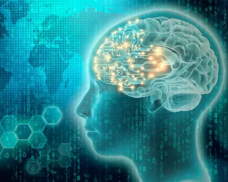 UK Artificial Intelligence Firm Beats Human Predictors in Global Competition