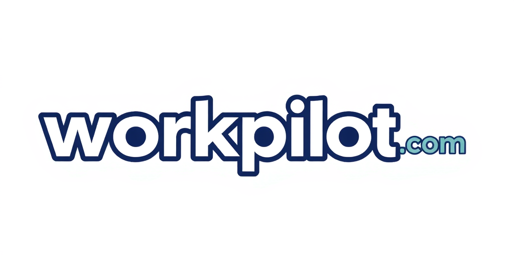 WorkPilotHQ
